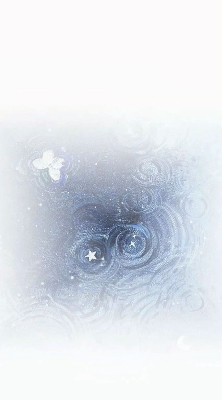୭୧ . ָ𓄹 Sawan 𓇬 ⋆ ୨୧