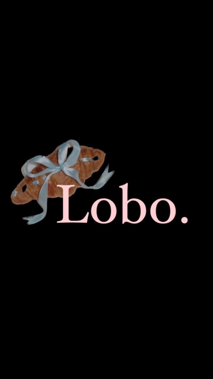 Lobo.offi