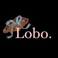 Lobo.offi