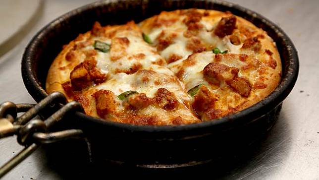 5 Tips Penting Diketahui Jika Memanggang Kue Dan Roti Dengan Teflon Fimela Line Today