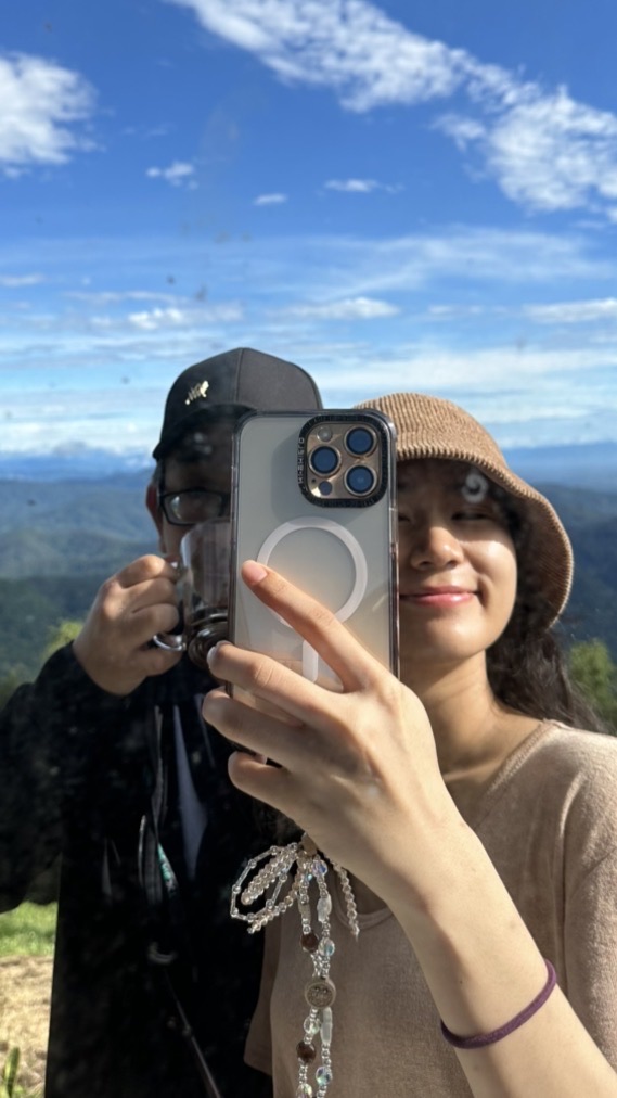 NudeTan 📸