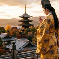 いづるの開運波動空間