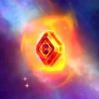 Sololeveling