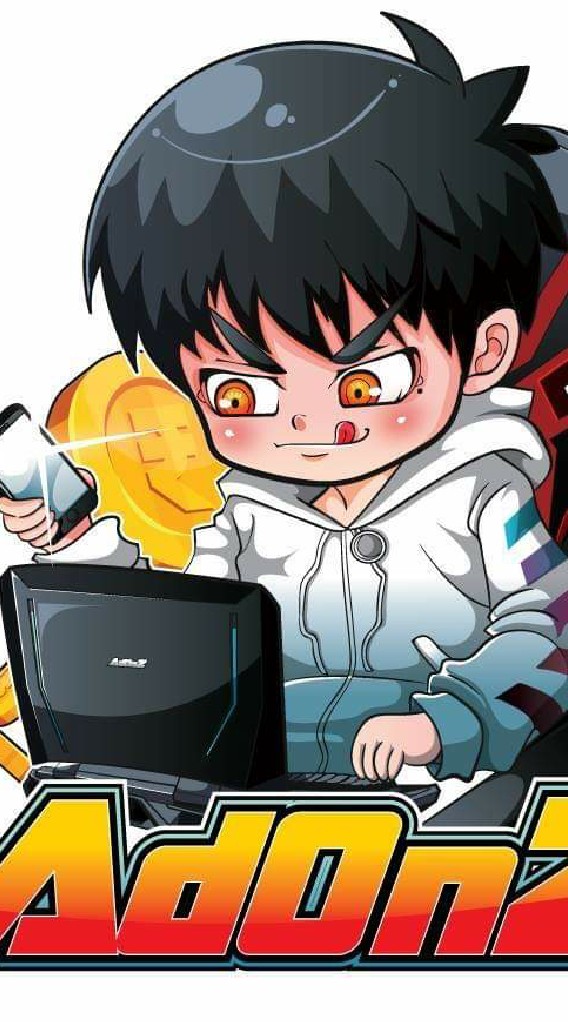 ตลาดซื้อ-ขาย ID Rov Garena