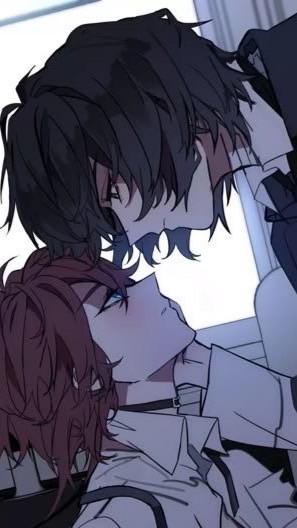 𓆪˖ ࣪⊹『したたかな悪手ですなァ?』˖ ࣪⊹𓆩