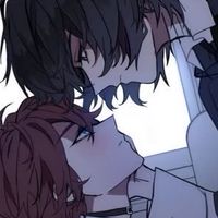 𓆪˖ ࣪⊹『したたかな悪手ですなァ.ᐣ』˖ ࣪⊹𓆩