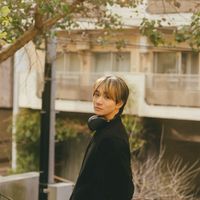 きよの本音