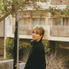 きよの本音