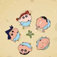幼稚園o花花
