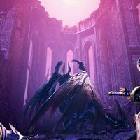 社会人限定 MH SUNBREAK+WILDS｢discord必須(聞き専可)｣大多数Switch勢
