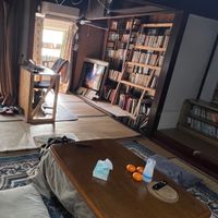 シェアハウスひなた☀️Open Chat 💬