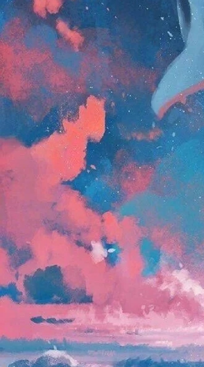 耍廢聊天群