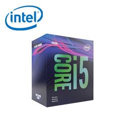 ◎★腳位：1151|◎★時脈速度：2.90-4.10 GHz|◎★快取記憶體：9MB品牌:Intel英特爾Intel系列:Corei5AMD系列:A10核心數:6型號:i5-9400F處理器編號:請依