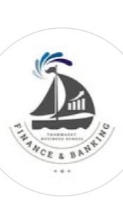 ติวตึงหนึ่งวันรู้ทัน FN201 day 1