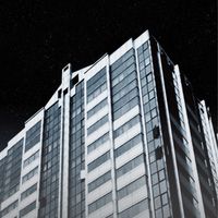 數位經濟滾雪球社群