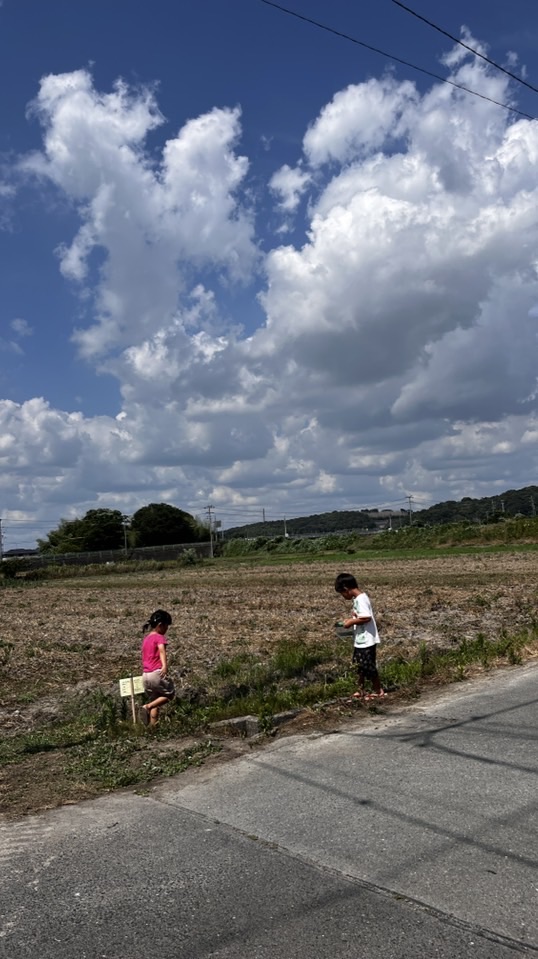 北播磨の給食から（食と農と環境と〜子どもたちの未来のために学び繋がる）
