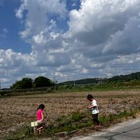北播磨の給食から（食と農と環境と〜子どもたちの未来のために学び繋がる）