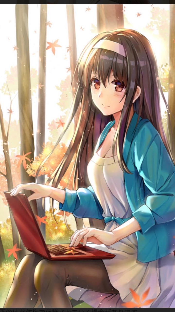 ラノベ文庫の相談事を話せる日常楽しめる深夜のアニメ漫画アニソン夜ふかし少年少女たちの雑談の集いの場