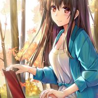 ラノベ文庫の相談事を話せる日常楽しめる深夜のアニメ漫画アニソン夜ふかし少年少女たちの雑談の集いの場