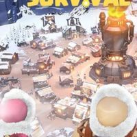Whiteout TN1 GUILD