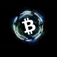 專炒 altcoin 優越社交流區