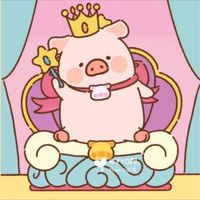 豬小妹交貨集散地