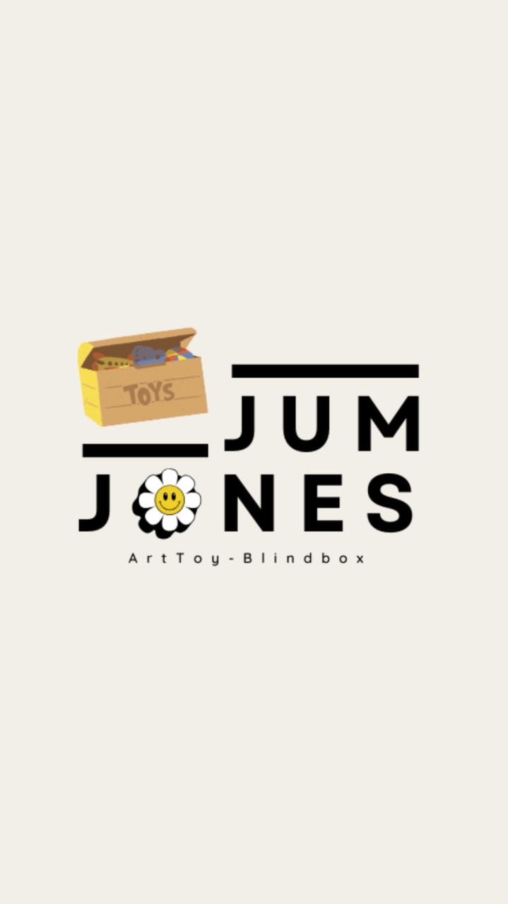 JumJones.Toys