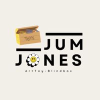 JumJones.Toys
