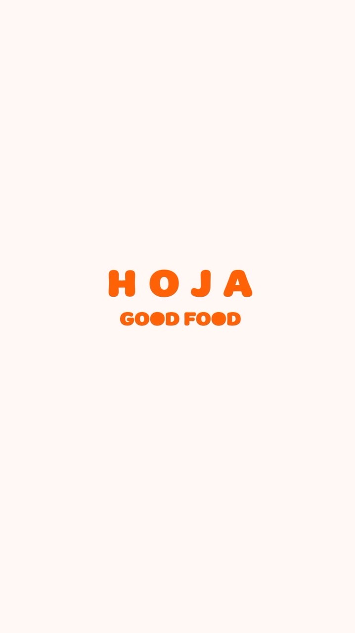 HOJA吃貨小天地