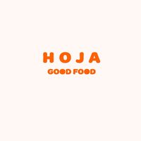 HOJA吃貨小天地