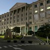 𝐬𝐞𝐜𝐨𝐧𝐝𝐚𝐫𝐲 𝐬𝐜𝐡𝐨𝐨𝐥  - โรงเรียนสำหรับมัธยมศึกษา -