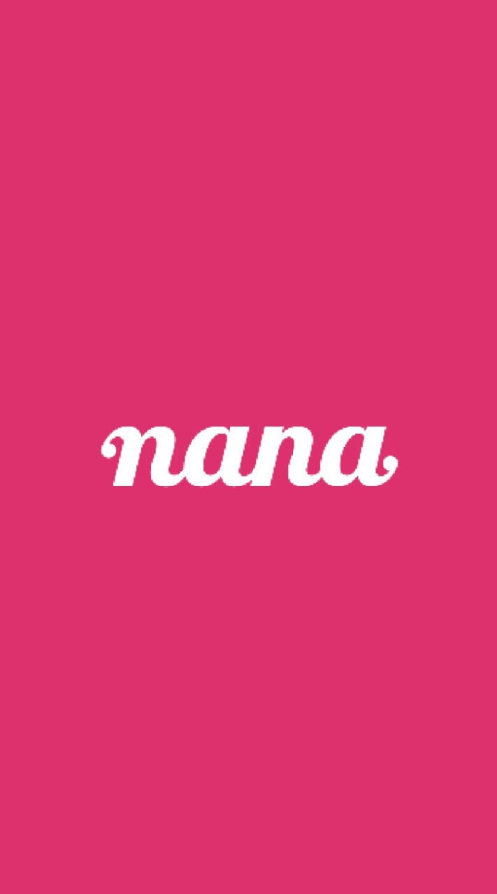 nana民あつまれー！のオープンチャット