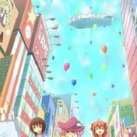 โรงเรียน-รวมอนิเมะ-アニメ編集学​​校
