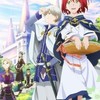 マンガ、アニメ、百合、少女マンガ、等気にしないで話せる雑談、相談の部屋です。年齢は気にしないで話せま