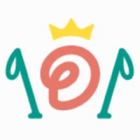健身旅遊・不倒翁×多扶假期