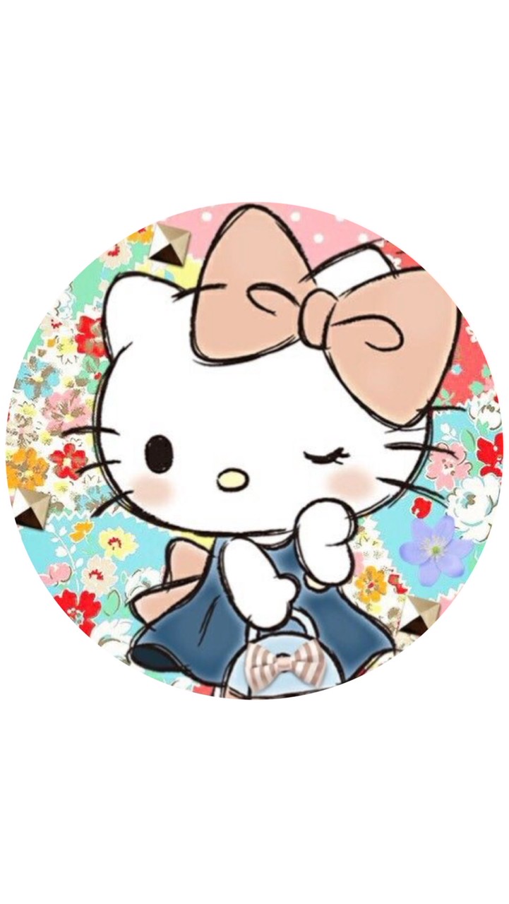 Mommy's shopping desire代購