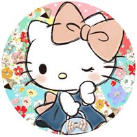Mommy's shopping desire代購
