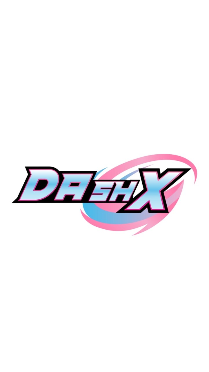 DAshX & Phafansum