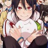 妖はじ‪☆イラストとか雑談部屋