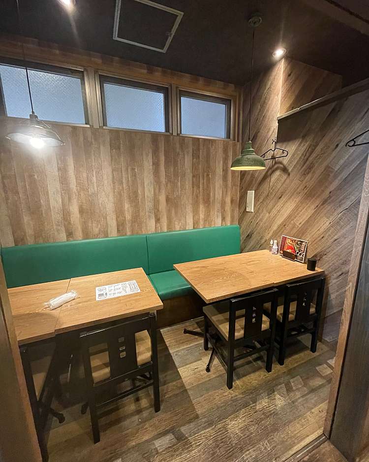 食べ飲み放題 個室居酒屋 盃屋 Sakazukiya 川崎店 タベノミホウダイコシツイザカ ヤサカヅキヤカワサキテン 砂子 川崎駅 居酒屋 By Line Place