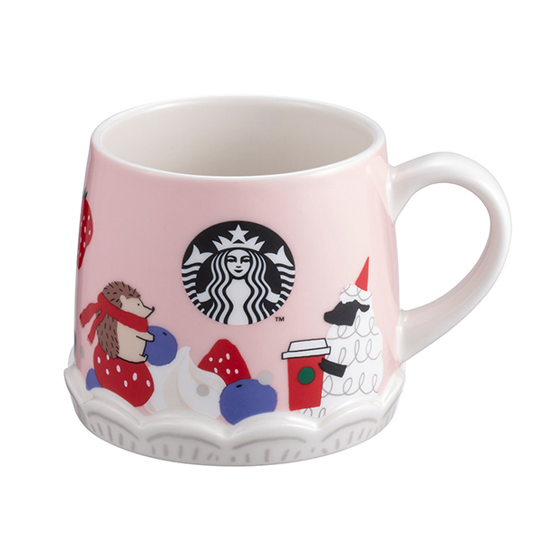 【配送地點】限本島。【配送方式】黑貓宅急便、7-11付款取貨(超商進貨材積限制內)【退換貨服務】提供7天猶豫期，商品須為全新狀態且完整包裝【注意事項】網路售出之商品，無法在全台實體門市提供退款、退換貨