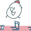 陸上してる学生集まれ〜!!