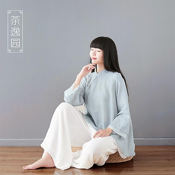 全館免運，支持外島派送！咨詢商品可加line:bkl1010