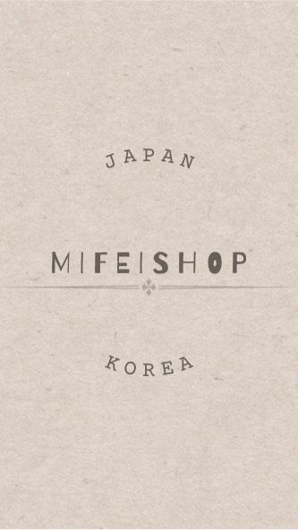 Mifei米飛🇯🇵🇰🇷日韓各國代購/連線/選品
