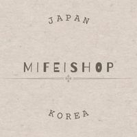 Mifei米飛🇯🇵🇰🇷日韓各國代購/連線/選品