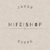 Mifei米飛🇯🇵🇰🇷日韓各國代購/連線/選品