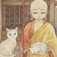 李燕秋老師教學頻道