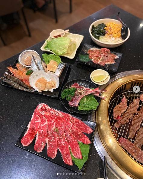 圖片來源：IG @00.loveeat