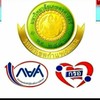 กองทุนกยศ.&กรอ.มก.กพส
