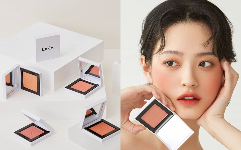 OLIVE YOUNG店員激推必買1：ROUND LAB ​1025獨島化妝水，200ml／約NT360